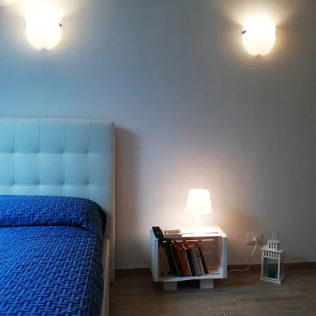 Attic Design Apartment *