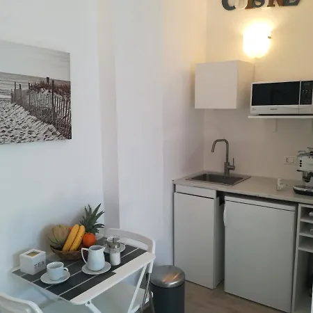 Attic Design Montesilvano
